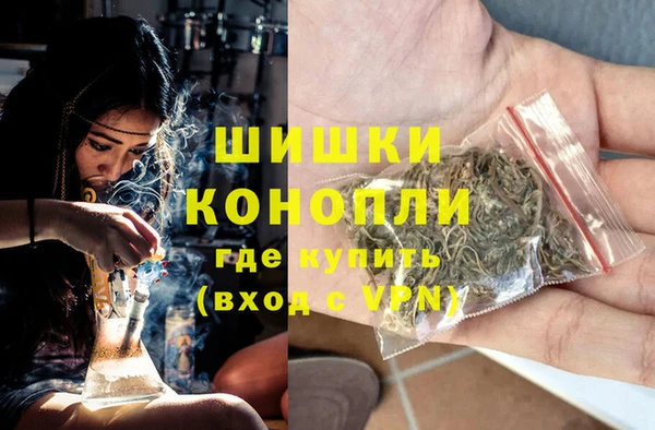 не бодяженный Карталы