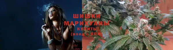 метадон Касимов