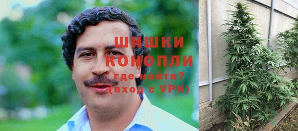 не бодяженный Карталы