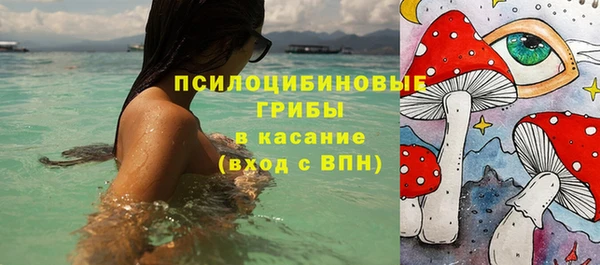 марки nbome Карпинск