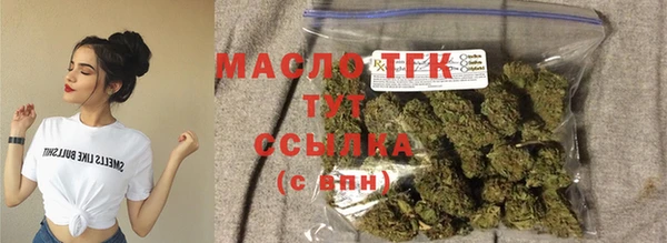 метадон Касимов