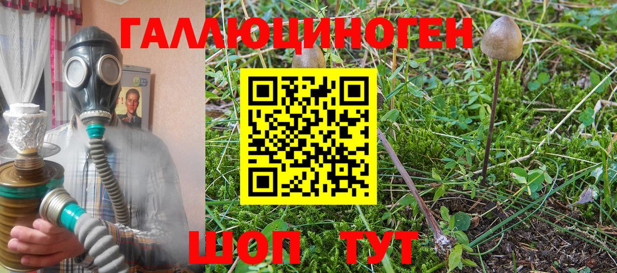 Галлюциногенные грибы ЛСД  купить  сайты  Назарово  Вход с VPN  Галлюциногенные грибы Psilocybe 